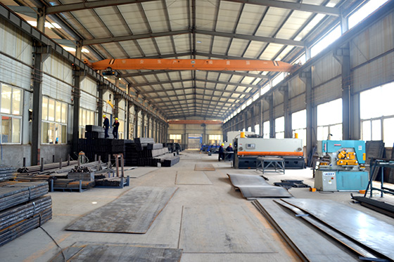 12年研发经验 12年研发经验