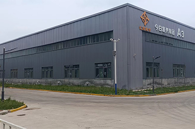 12年研发经验 12年研发经验